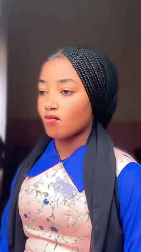 Ramadan 2024 Preparation and Timetable | Afsa Official Video