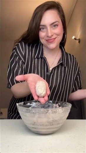 Frozen Chocolate Almond Coconut Bites with OLYMPOS Strained Yogurt 2%