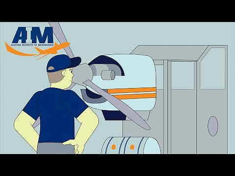 Get a Glimpse Into Your Future Career With AIM