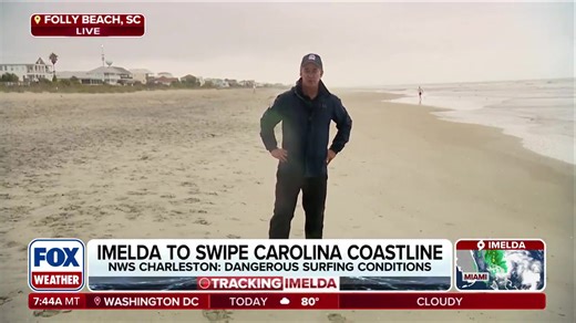 7.6K views · 109 reactions | Mike Seidel on Reels | Facebook