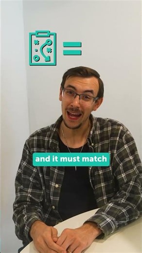 Massachusetts has some of the strictest medical waste regulations in the country.