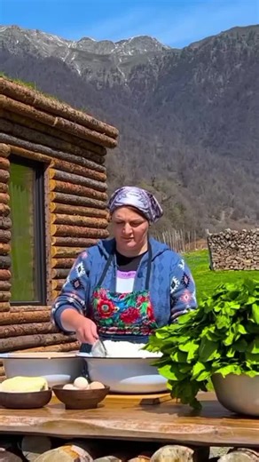 Easy Cooking Tips for Delicious Dishes