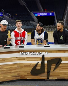 Not all Olympians have this 👀 | Dude Perfect
