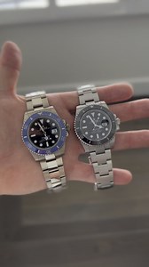 Quick Guide: White Gold vs. Stainless Steel