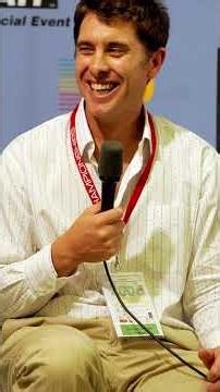 The Innovation That Changed Cricket Forever. Hawk eye technology