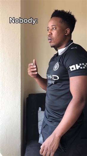 Being the fastest | Jay Pinto