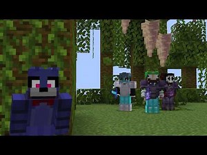 they can't kill me...