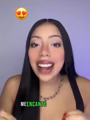 243K views · 17K reactions | Una cantante mexicana  se quedó encantada con los pasillos ecuatorianos  | TopTriper | Facebook