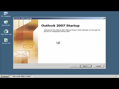 Enable Multiple Remote Desktop Sessions in Windows XP Unlock For Us