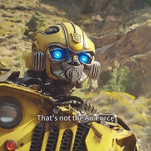 #Fantasy #bumblebee #Filmtok | bumblebee
