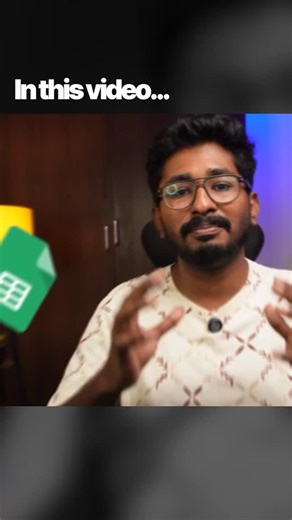 AB Animation Studios on Instagram: "Animating Excel data in After Effects doesn’t need complex plugins 🚀 In this video, you’ll learn how to manually animate Excel data inside Adobe After Effects to create clean, smooth, and professional motion graphics. ✔ understand data visually ✔ animate numbers & text smartly ✔ turn boring spreadsheets into engaging visuals Perfect for motion designers, video editors, and beginners who want better data animations without heavy workflows. 👉 Watch till the en