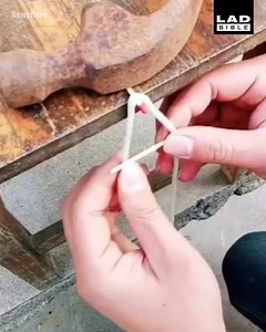 4.8M views · 16K shares | ... Physics.  | LADbible | Facebook