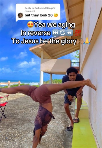 Heartwarming Moments of Parents with Twins