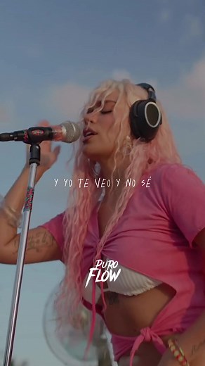 Yo me caso contigo, mi nombre suena bien con tu apellido ❤️