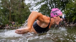 RECAP: Individual Event 1 — 2021 NOBULL CrossFit Games