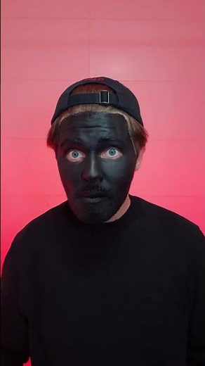 Midnight Mischief: The Ultimate Prank Challenge! 🌙😂