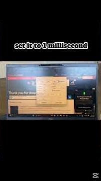 hhow to get op auto clicker on pc