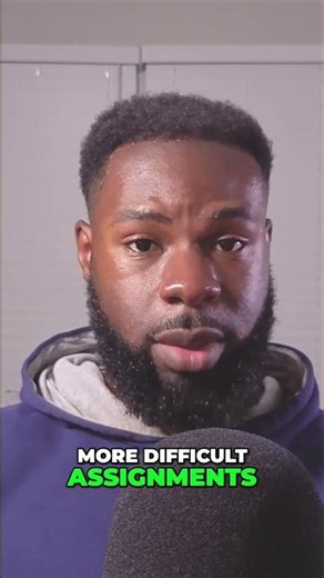 Effective Teaching Strategies: Assessing Student Performance #shorts