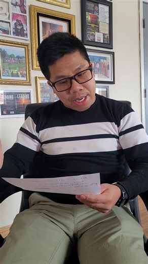 Top 5 Homestead Questions Hello! Here are answers to the most common questions about Indiana Homestead Deduction: 1️⃣ What is a Homestead? It lowers your property tax if you own and live in your home. You apply one time, and it saves money every year. Homestead ဆိုတာ ကိုယ်ပိုင်အိမ်မှာ ကိုယ်တိုင်နေပါက Property Tax ကို လျှော့ပေးတာပါ။ တစ်ကြိမ်ပဲ လျှောက်ရပြီး နှစ်တိုင်း အလိုအလျောက် သက်ရောက်ပါတယ်။ 2️⃣ Who can apply? You qualify if: You own the home You live there as your main residence It is NOT a re