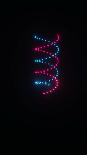 #dna #blood #cellstructure #annimation #space #humanbody #cartoon #blender3danimation #cellbiology