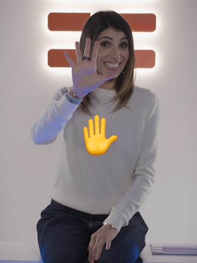 Scopri il Smart Ring per pagamenti contactless