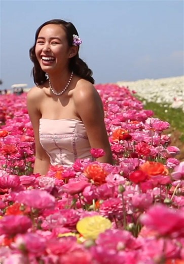 I’ve been a 1950s lover since 18💝✨#1950s #1950svintage #1950sfashion #1950saesthetic #1950sstyle