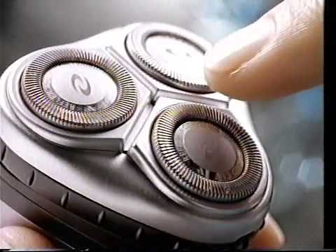 Carlton Adverts 1997 (22)