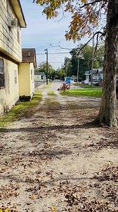 Cabinet Carl on Reels