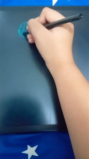 l draw Sarvente demon #fnfmod #fnf #duet