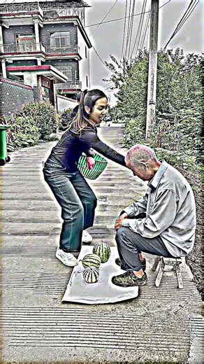 LOVELY SONG 🧡 4k HD FULL SCREEN ✨ WHATSAPP STATUS 🧡 #truedialogue #shorts#status