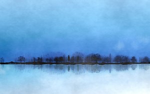 [python有卵用]用py进行b站直播下载