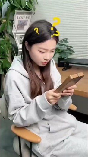 Phone Lock Box with Timer | Lock Box for iPhone & Android | Focus Aid to Prevent Mobile Addiction |