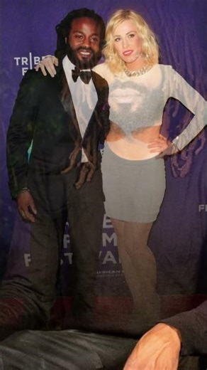 John Forté, rapper and producer, dies at 50