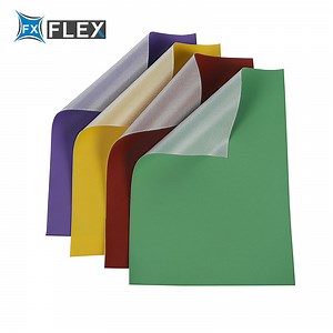 [Hot Item] Turkey 560g Surface Diamond Type PVC Tarpaulin for Tents