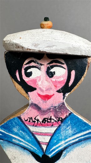 3M views · 11K reactions | From c.1980 when pinching a girls bottom...