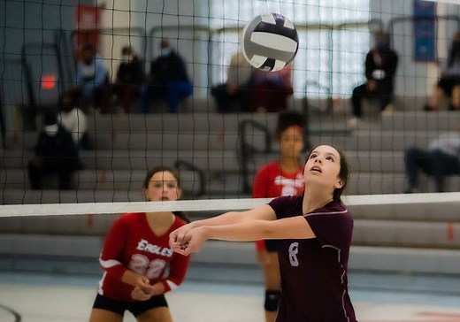 Coaches | CYO Athletics | Catholic Charities Diocese of Cleveland