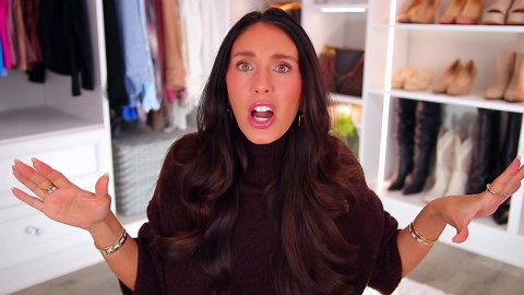 The Hottest Shoe Trends of 2025!🔥