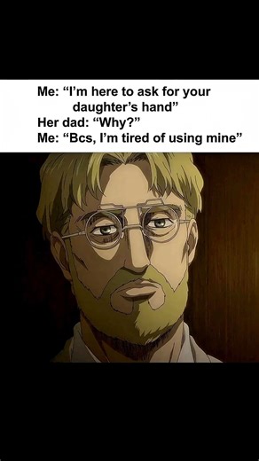 spce discord memes #memes