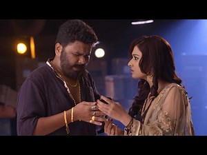 EP 276 - Siddhivinayak - Indian Hindi TV Show - And Tv