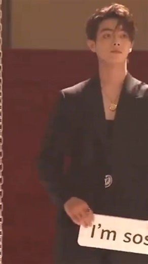 97K views · 6.7K reactions | 053124 • Xu Kai and Cheng Xiao in the...