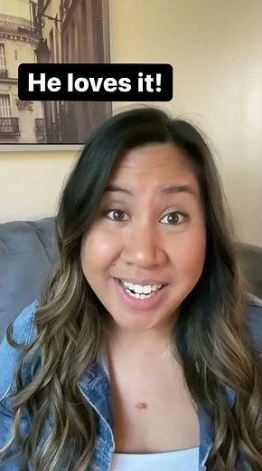 COSMO JrTrack Kids Smartwatch - Customer Reviews