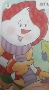 Busy Beavers - Counting by Fives (Official Audio)