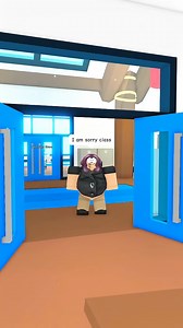 47K views · 2.2K reactions | When Kids and Adults SWAP PLACES… In Adopt Me Roblox #adoptme #roblox #robloxshorts #adoptmeroblox #robloxadoptme | Avocado Playz | Facebook