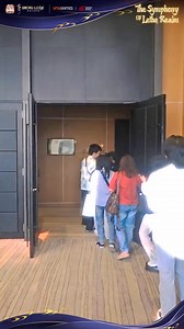 4.3K views · 10K reactions |  The heat from yesterday’s Dream Grand...