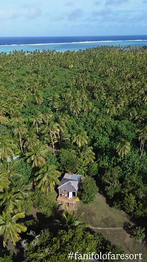 185 reactions · 13 shares | 14 years ago, we arrived on this tiny...