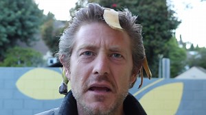 7K views · 186 reactions | Guy With No Sense of Humor | Jason Nash | Facebook