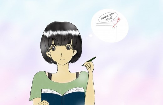 AutoCADで寸法に記号を追加する方法 ｜ CADカフェ