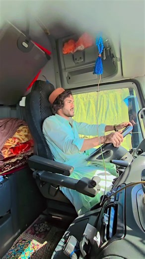 prince AK/// (@prince_ak_6470)’s videos with original sound - prince AK///