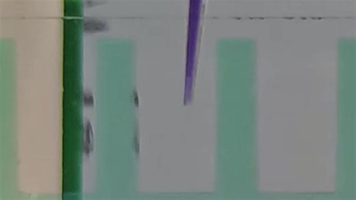 像Marker 一样丝滑的loadingbuffer