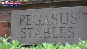 16K views · 240 reactions | The first Virtual Henry Cecil Open...